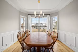 13913 Bold Run Hill Rd, Raleigh, NC 27587 - Photo 39