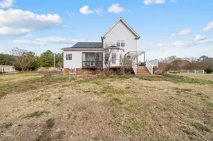 13913 Bold Run Hill Rd, Raleigh, NC 27587 - Photo 83