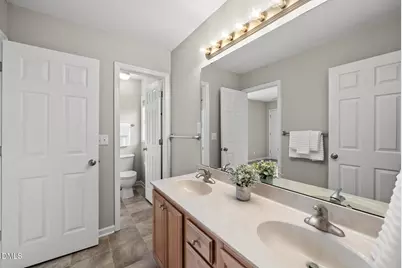 13913 Bold Run Hill Road, Raleigh, NC 27587 - Photo 79