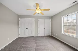 13913 Bold Run Hill Rd, Raleigh, NC 27587 - Photo 77