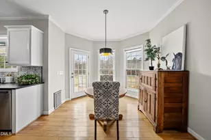 13913 Bold Run Hill Rd, Raleigh, NC 27587 - Photo 53