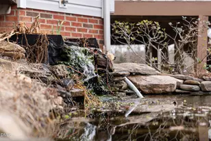 13913 Bold Run Hill Rd, Raleigh, NC 27587 - Photo 87