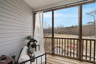 13913 Bold Run Hill Road, Raleigh, NC 27587 - Photo 65