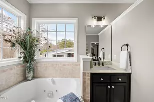 13913 Bold Run Hill Rd, Raleigh, NC 27587 - Photo 63