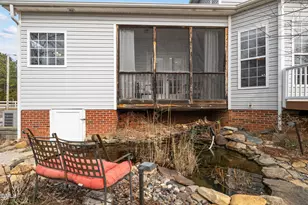 13913 Bold Run Hill Rd, Raleigh, NC 27587 - Photo 67