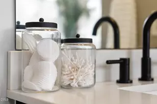 13913 Bold Run Hill Rd, Raleigh, NC 27587 - Photo 61