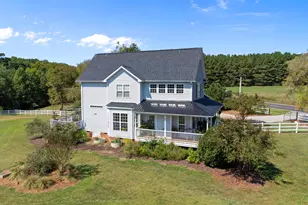 13913 Bold Run Hill Rd, Raleigh, NC 27587 - Photo 15