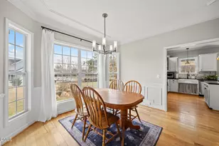 13913 Bold Run Hill Rd, Raleigh, NC 27587 - Photo 37