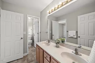 13913 Bold Run Hill Rd, Raleigh, NC 27587 - Photo 79