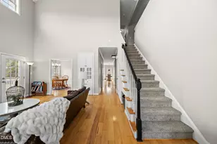 13913 Bold Run Hill Rd, Raleigh, NC 27587 - Photo 27