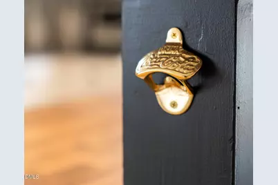 13913 Bold Run Hill Road, Raleigh, NC 27587 - Photo 49