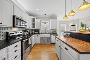 13913 Bold Run Hill Rd, Raleigh, NC 27587 - Photo 41