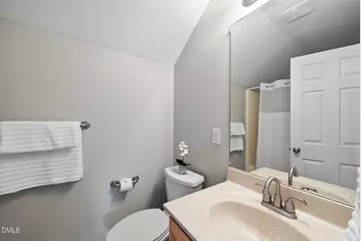 13913 Bold Run Hill Road, Raleigh, NC 27587 - Photo 71