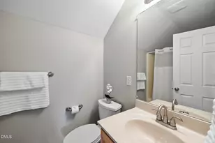 13913 Bold Run Hill Rd, Raleigh, NC 27587 - Photo 71