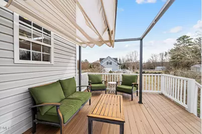 13913 Bold Run Hill Road, Raleigh, NC 27587 - Photo 85