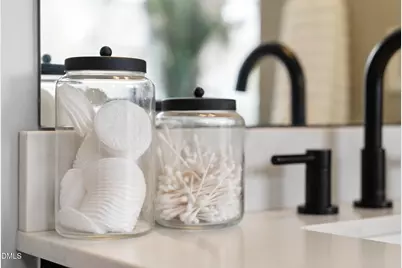 13913 Bold Run Hill Road, Raleigh, NC 27587 - Photo 61