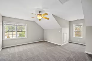 13913 Bold Run Hill Rd, Raleigh, NC 27587 - Photo 69