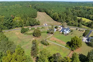 13913 Bold Run Hill Rd, Raleigh, NC 27587 - Photo 3