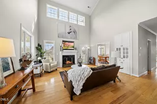 13913 Bold Run Hill Rd, Raleigh, NC 27587 - Photo 29