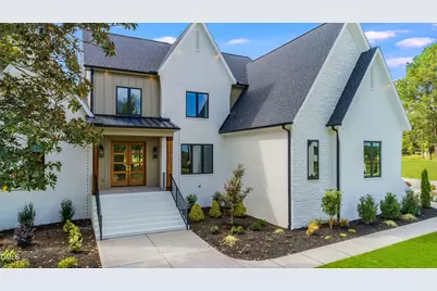 3837 Cobbler View Way, Fuquay-Varina, NC 27526 - Photo 3