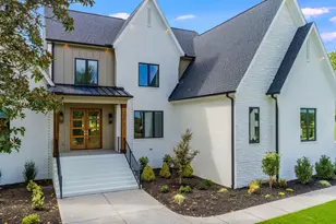 3837 Cobbler Vw Wy, Fuquay-Varina, NC 27526 - Photo 3