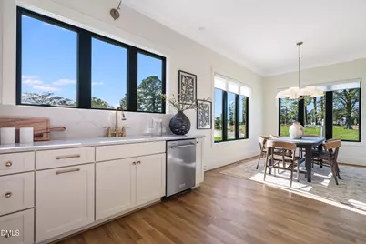 3837 Cobbler View Way, Fuquay-Varina, NC 27526 - Photo 63