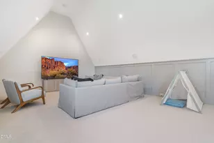 3837 Cobbler Vw Wy, Fuquay-Varina, NC 27526 - Photo 71