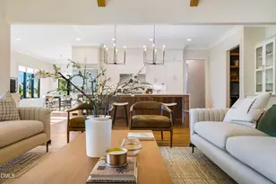 3837 Cobbler Vw Wy, Fuquay-Varina, NC 27526 - Photo 27