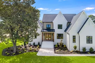 3837 Cobbler Vw Wy, Fuquay-Varina, NC 27526 - Photo 7