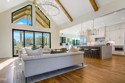 3837 Cobbler View Way, Fuquay-Varina, NC 27526 - Photo 23