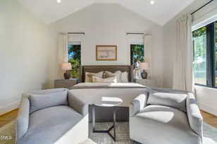 3837 Cobbler Vw Wy, Fuquay-Varina, NC 27526 - Photo 17