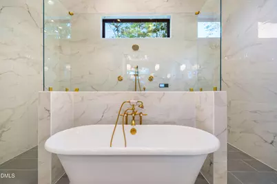 3837 Cobbler View Way, Fuquay-Varina, NC 27526 - Photo 75