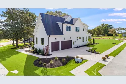 3837 Cobbler View Way, Fuquay-Varina, NC 27526 - Photo 9