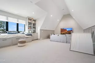 3837 Cobbler Vw Wy, Fuquay-Varina, NC 27526 - Photo 97