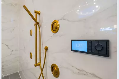 3837 Cobbler View Way, Fuquay-Varina, NC 27526 - Photo 59