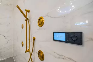 3837 Cobbler Vw Wy, Fuquay-Varina, NC 27526 - Photo 59