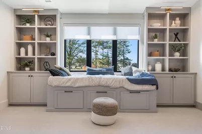 3837 Cobbler View Way, Fuquay-Varina, NC 27526 - Photo 91