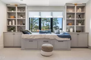 3837 Cobbler Vw Wy, Fuquay-Varina, NC 27526 - Photo 91