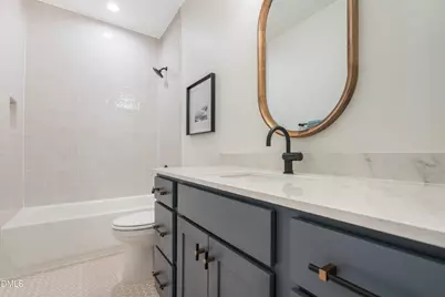 3837 Cobbler View Way, Fuquay-Varina, NC 27526 - Photo 89