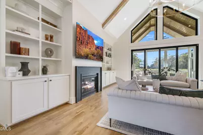 3837 Cobbler View Way, Fuquay-Varina, NC 27526 - Photo 45