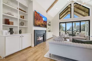 3837 Cobbler Vw Wy, Fuquay-Varina, NC 27526 - Photo 45