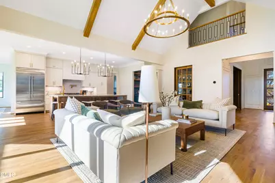 3837 Cobbler View Way, Fuquay-Varina, NC 27526 - Photo 61