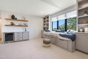 3837 Cobbler Vw Wy, Fuquay-Varina, NC 27526 - Photo 25