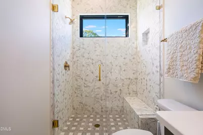 3837 Cobbler View Way, Fuquay-Varina, NC 27526 - Photo 53