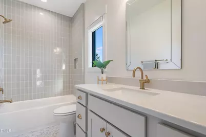 3837 Cobbler View Way, Fuquay-Varina, NC 27526 - Photo 47