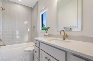 3837 Cobbler Vw Wy, Fuquay-Varina, NC 27526 - Photo 47