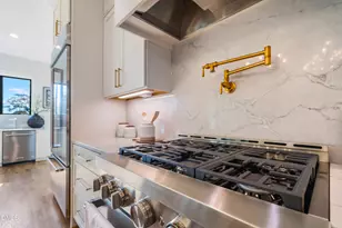 3837 Cobbler Vw Wy, Fuquay-Varina, NC 27526 - Photo 39