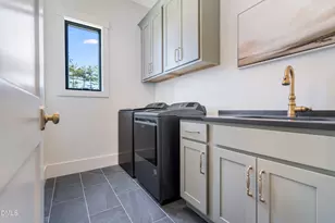 3837 Cobbler Vw Wy, Fuquay-Varina, NC 27526 - Photo 21