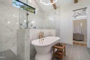 3837 Cobbler Vw Wy, Fuquay-Varina, NC 27526 - Photo 67