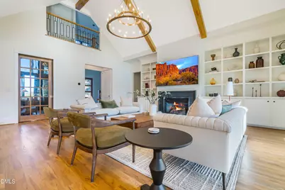 3837 Cobbler View Way, Fuquay-Varina, NC 27526 - Photo 83